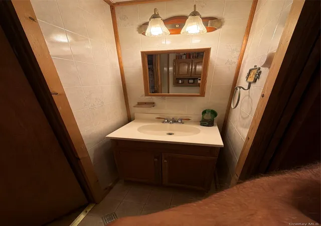 10th image of 2 Walnut #2, Marlboro, NY 12547 | MLS# 1040198