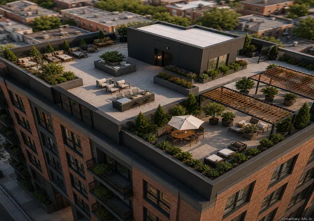 Photo 3 of Land for sale at 3210 31st Avenue, New York, NY 11106 | MLS# 1040206 | Listing updated on 2026-08-19