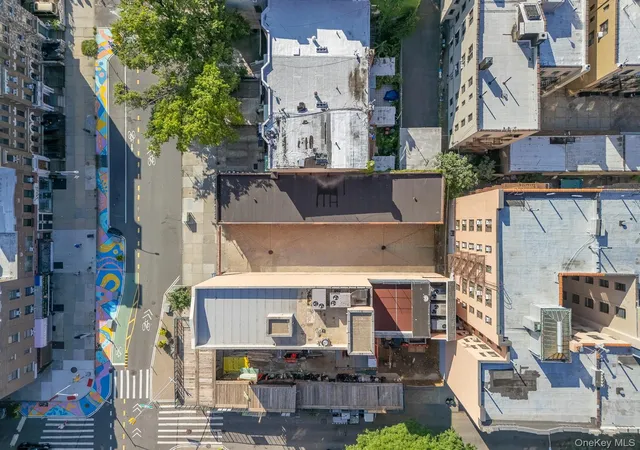 Photo 3 of Land for sale at 3210 31st Avenue, New York, NY 11106 | MLS# 1040206 | Listing updated on 2026-08-19