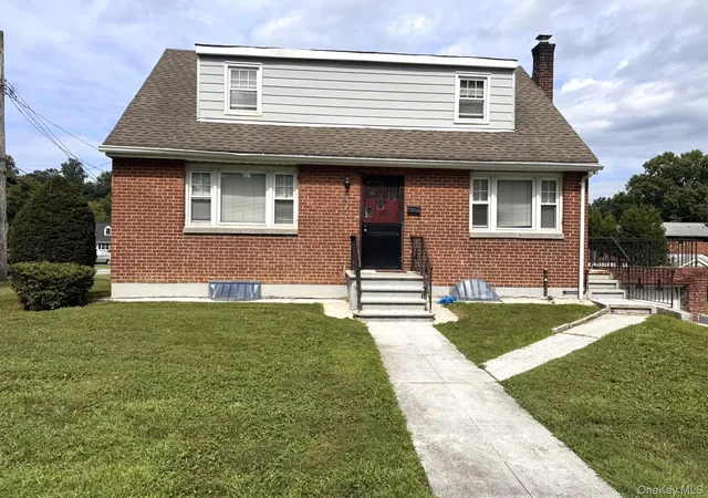1st image of 55 Canfield Ave, Yonkers, NY 10710 | MLS# 1040212