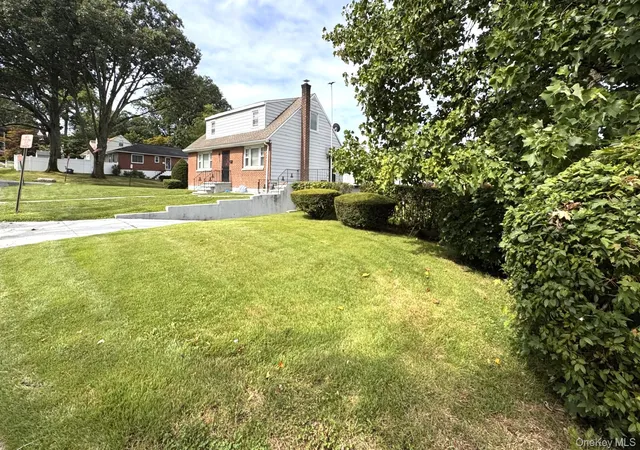 26th image of 55 Canfield Ave, Yonkers, NY 10710 | MLS# 1040212