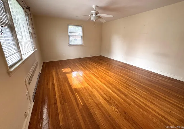 Photo 3 of Sale Pending at 55 Canfield Ave, Yonkers, NY 10710 | MLS# 1040212 | Listing updated on 2026-10-02