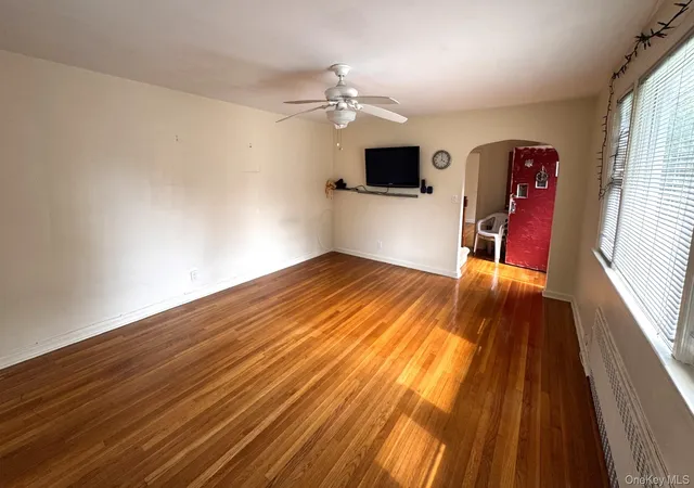 Photo 3 of Sale Pending at 55 Canfield Ave, Yonkers, NY 10710 | MLS# 1040212 | Listing updated on 2026-10-02