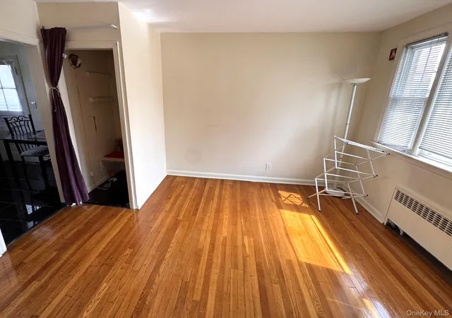 Photo 4 of Sale Pending at 55 Canfield Ave, Yonkers, NY 10710 | MLS# 1040212 | Listing updated on 2026-10-02