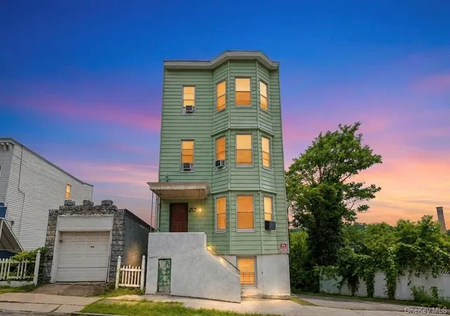 1st image of 212 Edwards Pl, Yonkers, NY 10703 | MLS# 1040213