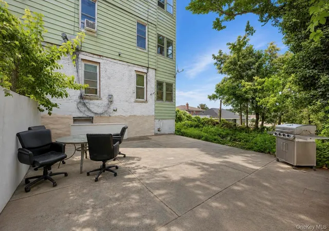 26th image of 212 Edwards Pl, Yonkers, NY 10703 | MLS# 1040213