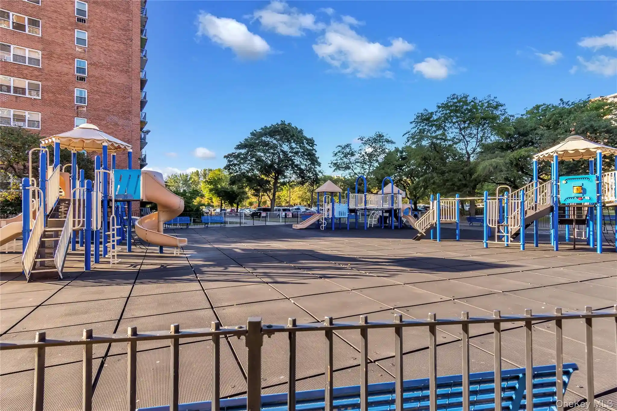 Listing Photo 34 - Condo for sale in 825 Morrison Ave located at 825 Morrison Ave, New York, NY 10473 - Unit #13C