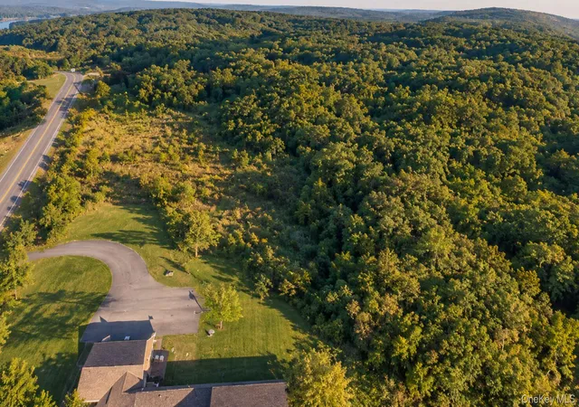 Photo 1 of Land for sale at Ulster Landing Rd, Saugerties, NY 12477 | MLS# 1040215 | Listing updated on 2026-10-03