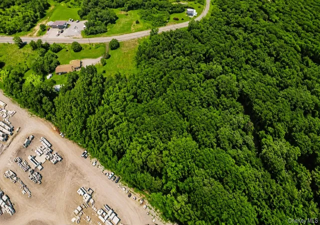 2nd image of Ulster Landing Rd, Saugerties, NY 12477 | MLS# 1040215