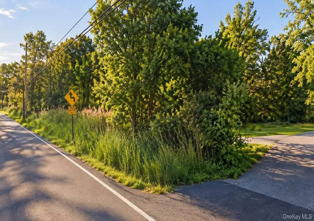 Photo 2 of Land for sale at Ulster Landing Rd, Saugerties, NY 12477 | MLS# 1040215 | Listing updated on 2026-10-03
