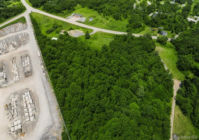 3rd image of Ulster Landing Rd, Saugerties, NY 12477 | MLS# 1040215