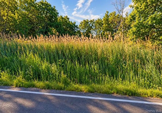 Photo 3 of Land for sale at Ulster Landing Rd, Saugerties, NY 12477 | MLS# 1040215 | Listing updated on 2026-10-03