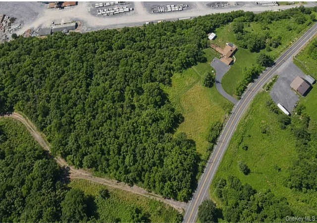 4th image of Ulster Landing Rd, Saugerties, NY 12477 | MLS# 1040215