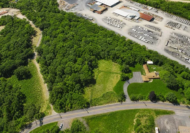 5th image of Ulster Landing Rd, Saugerties, NY 12477 | MLS# 1040215
