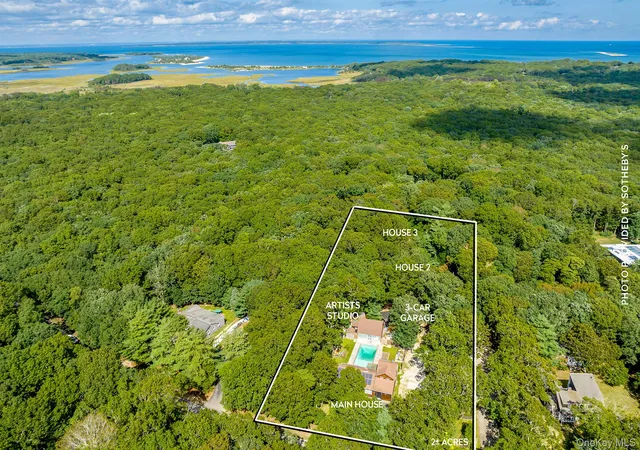 1st image of 125 Neck Path, East Hampton, NY 11937 | MLS# 1040218