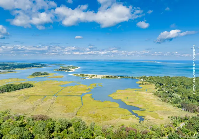 2nd image of 125 Neck Path, East Hampton, NY 11937 | MLS# 1040218