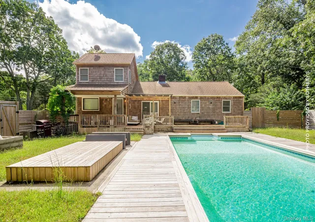 5th image of 125 Neck Path, East Hampton, NY 11937 | MLS# 1040218