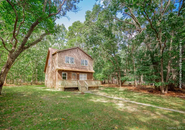 9th image of 125 Neck Path, East Hampton, NY 11937 | MLS# 1040218