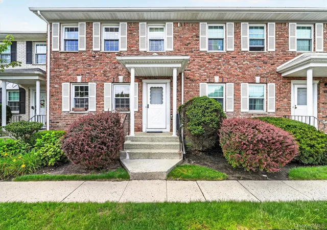 2nd image of 600 Mohawk Ct, Ramapo, NY 10901 | MLS# 1040221
