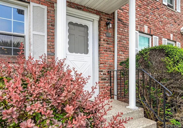 3rd image of 600 Mohawk Ct, Ramapo, NY 10901 | MLS# 1040221