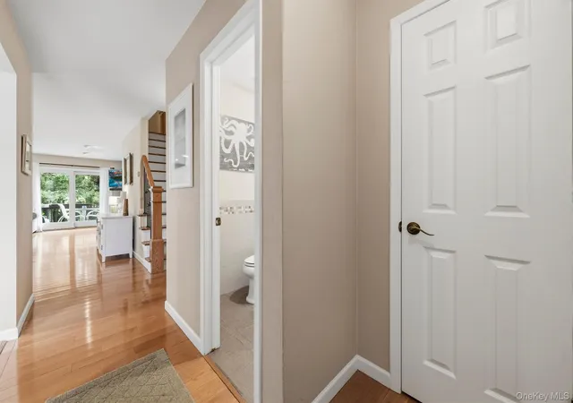 4th image of 600 Mohawk Ct, Ramapo, NY 10901 | MLS# 1040221