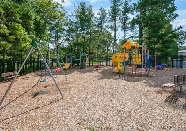 50th image of 600 Mohawk Ct, Ramapo, NY 10901 | MLS# 1040221
