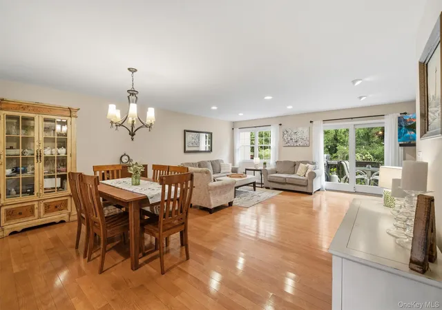 5th image of 600 Mohawk Ct, Ramapo, NY 10901 | MLS# 1040221