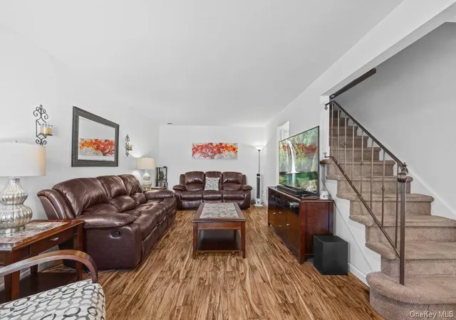 Photo 3 of Condo for sale at 21 Alhambra Dr, Hempstead, NY 11572 | MLS# 1040224 | Listing updated on 2026-09-04