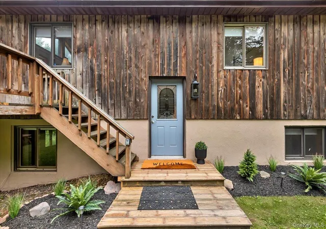 Photo 5 of Single family home for sale at 307 Bobillen Dr, Jewett, NY 12444 | MLS# 1040225 | Listing updated on 2026-09-01