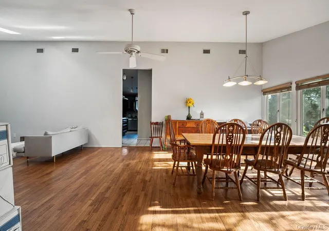 Photo 3 of Single family home for sale at 103 Waters Edge, Clarkstown, NY 10920 | MLS# 1040227 | Listing updated on 2026-09-22