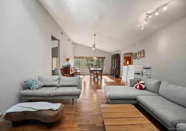 Photo 4 of Single family home for sale at 103 Waters Edge, Clarkstown, NY 10920 | MLS# 1040227 | Listing updated on 2026-09-22