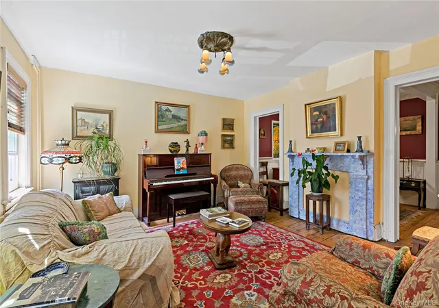 Photo 2 of Sale Pending at 7 Railroad Ave, Philipstown, NY 10516 | MLS# 1040231 | Listing updated on 2026-09-19