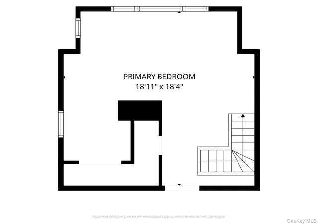 Photo 24 of Single family home for sale at 7 Railroad Ave, Philipstown, NY 10516 | MLS# 1040231 | Listing updated on 2026-09-05