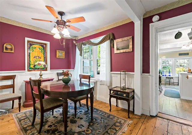 Photo 3 of Sale Pending at 7 Railroad Ave, Philipstown, NY 10516 | MLS# 1040231 | Listing updated on 2026-09-19
