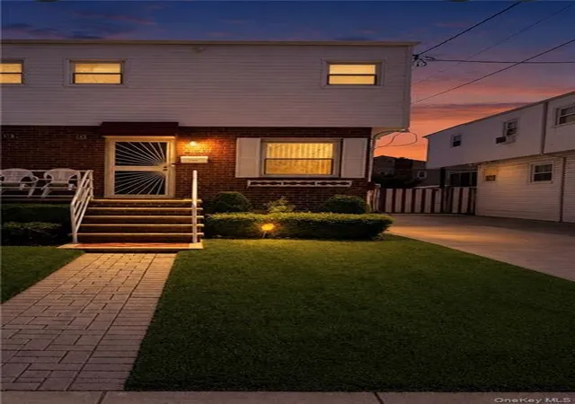 Photo 1 of Single family home for sale at 1349 E 103rd Street, New York, NY 11236 | MLS# 1040233 | Listing updated on 2026-08-19