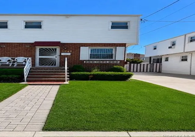 Photo 2 of Single family home for sale at 1349 E 103rd Street, New York, NY 11236 | MLS# 1040233 | Listing updated on 2026-08-19