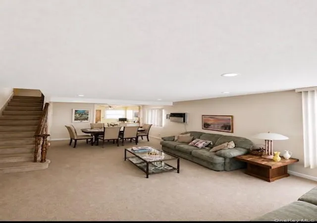 Photo 3 of Single family home for sale at 1349 E 103rd Street, New York, NY 11236 | MLS# 1040233 | Listing updated on 2026-08-19