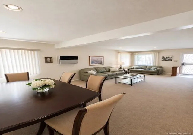 Photo 4 of Single family home for sale at 1349 E 103rd Street, New York, NY 11236 | MLS# 1040233 | Listing updated on 2026-08-19
