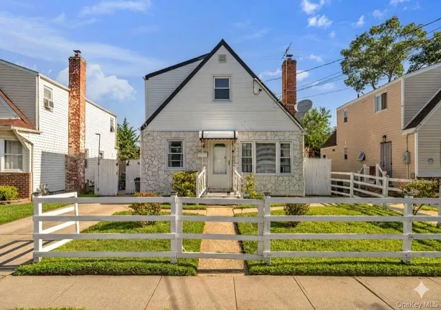 Single family home for sale at 195 Alabama Ave, Hempstead, NY 11550 | MLS# 1040234