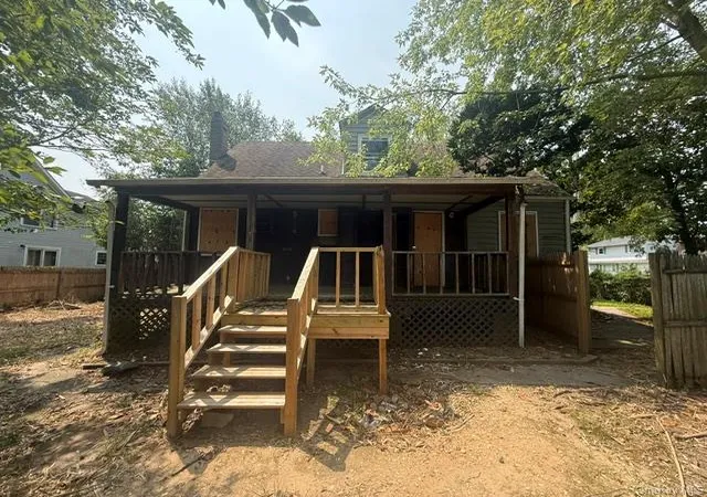 Photo 3 of Single family home for sale at 57 Clinton Ave, Brookhaven, NY 11772 | MLS# 1040235 | Listing updated on 2026-09-02
