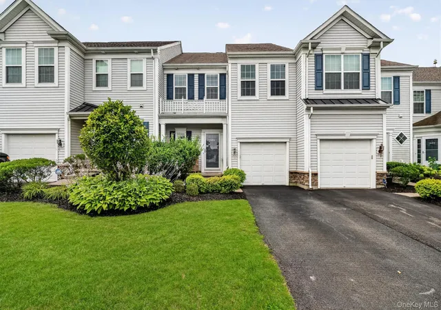 1st image of 12 Brighton Dr #1404, Newburgh (town), NY 12550 | MLS# 1040236