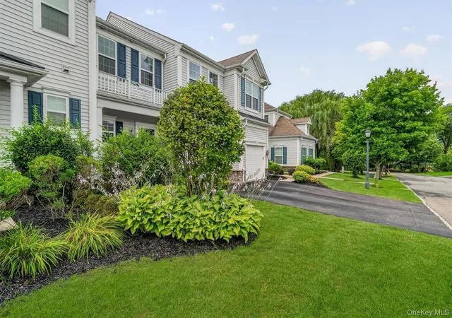 2nd image of 12 Brighton Dr #1404, Newburgh (town), NY 12550 | MLS# 1040236