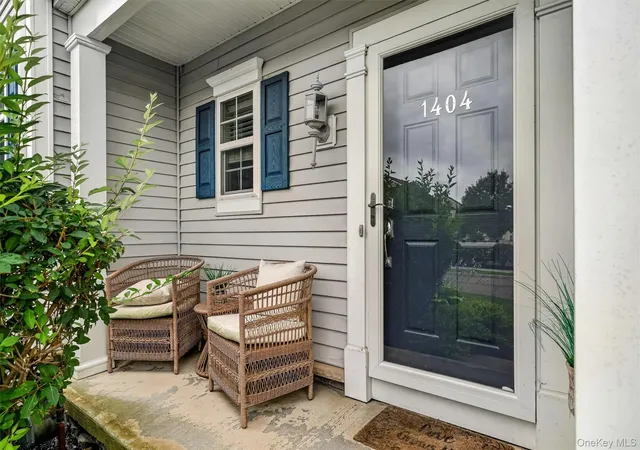 Photo 3 of Sale Pending at 12 Brighton Dr #1404, Newburgh (town), NY 12550 | MLS# 1040236 | Listing updated on 2026-09-24