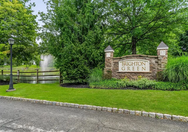 45th image of 12 Brighton Dr #1404, Newburgh (town), NY 12550 | MLS# 1040236