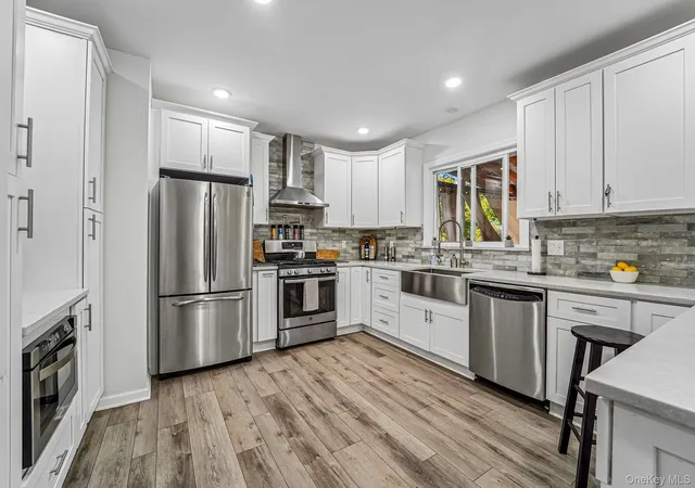 Photo 2 of Single family home for sale at 9 Morgans Way, Warwick (town), NY 10925 | MLS# 1040237 | Listing updated on 2026-09-19