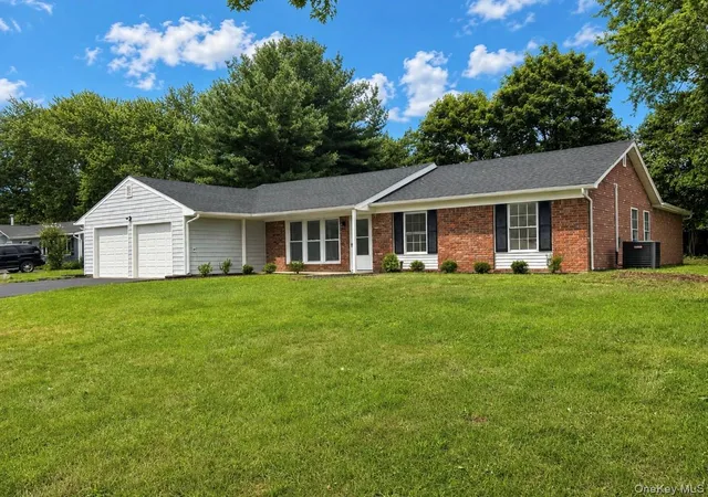 1st image of 5 Orleans Grn, Brookhaven, NY 11727 | MLS# 1040239