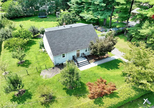Photo 1 of Single family home for sale at 1 Stemmer Ln, Ramapo, NY 10901 | MLS# 1040242 | Listing updated on 2026-08-30