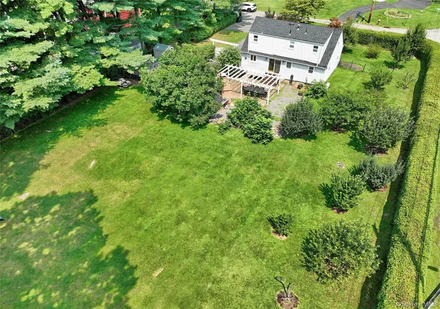Photo 2 of Single family home for sale at 1 Stemmer Ln, Ramapo, NY 10901 | MLS# 1040242 | Listing updated on 2026-08-30