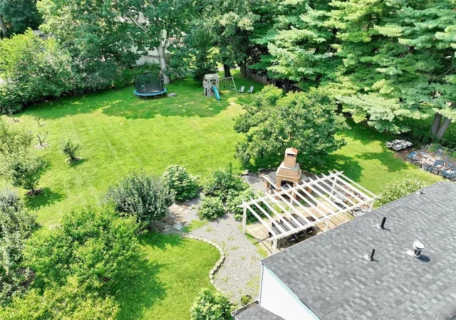 Photo 26 of Single family home for sale at 1 Stemmer Ln, Ramapo, NY 10901 | MLS# 1040242 | Listing updated on 2026-08-30