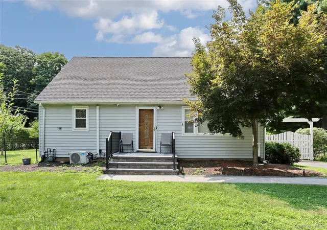 Photo 2 of Single family home for sale at 1 Stemmer Ln, Ramapo, NY 10901 | MLS# 1040242 | Listing updated on 2026-10-16